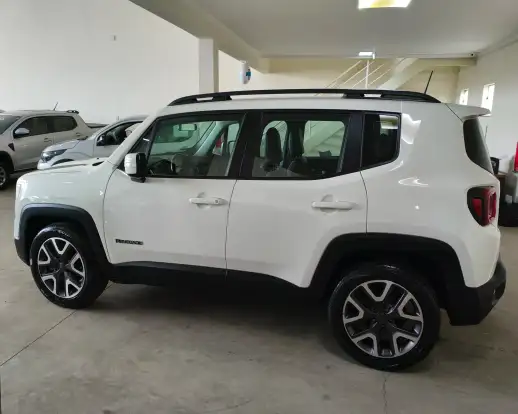 JEEP-RENEGADE-2020