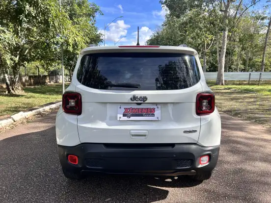 JEEP-RENEGADE-2020