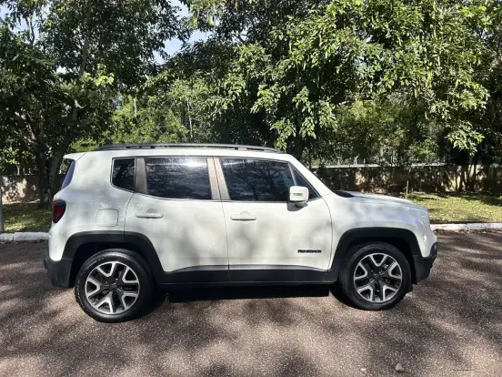 JEEP-RENEGADE-2020
