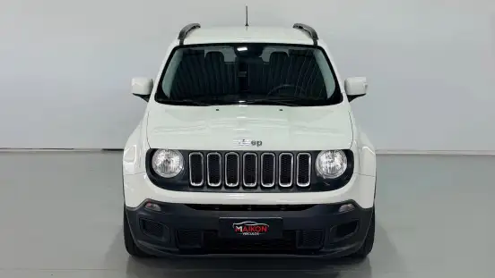 JEEP-RENEGADE-2018