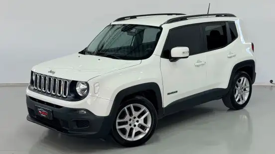 JEEP-RENEGADE-2018