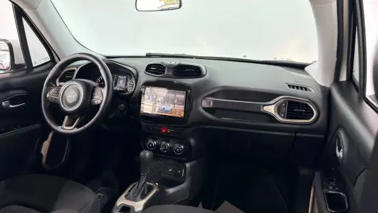 JEEP-RENEGADE-2018