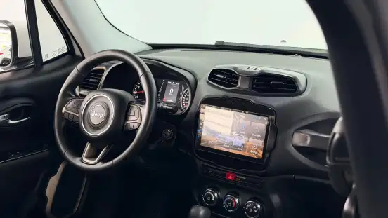 JEEP-RENEGADE-2018