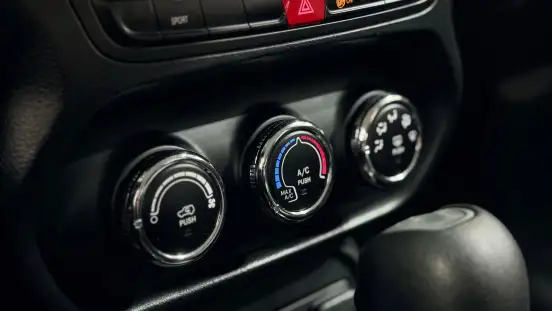 JEEP-RENEGADE-2018