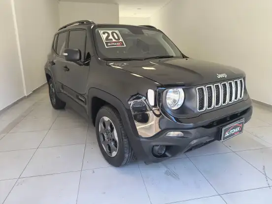 JEEP-RENEGADE-2020