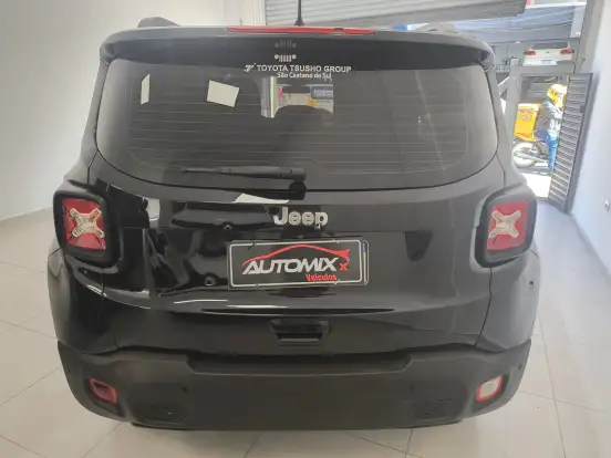 JEEP-RENEGADE-2020