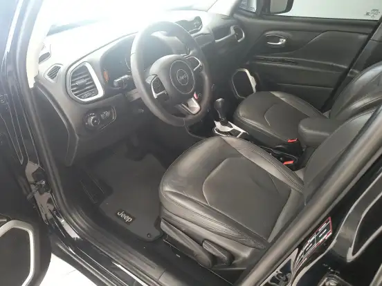 JEEP-RENEGADE-2020