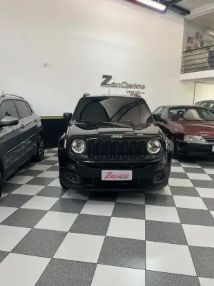 JEEP-RENEGADE-2015