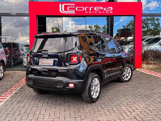 JEEP-RENEGADE-2019