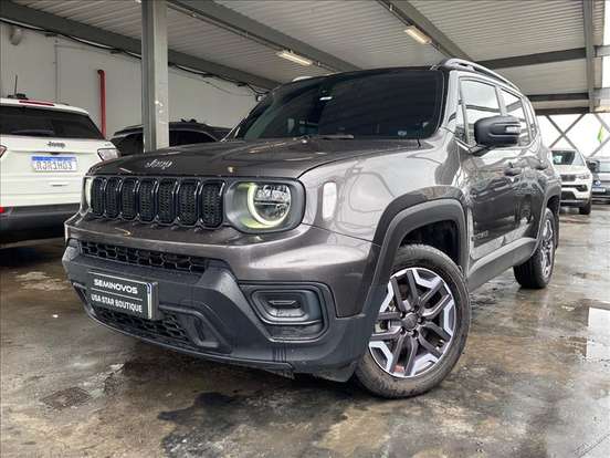 JEEP-RENEGADE-2025