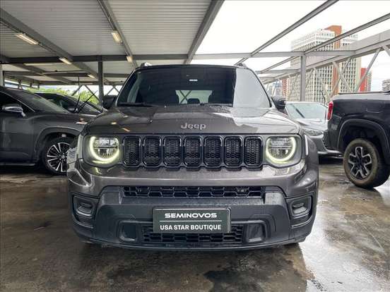 JEEP-RENEGADE-2025