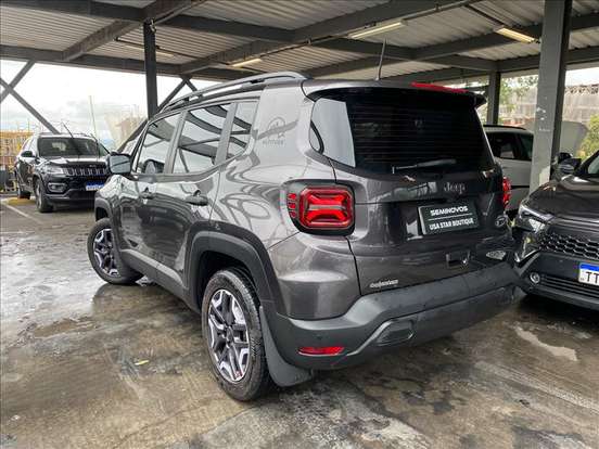 JEEP-RENEGADE-2025