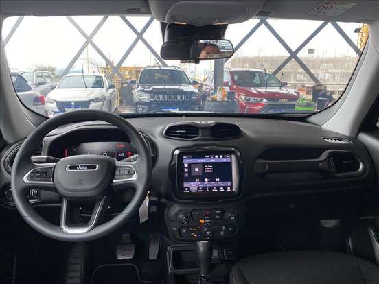 JEEP-RENEGADE-2025