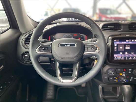 JEEP-RENEGADE-2025