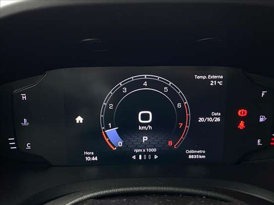 JEEP-RENEGADE-2025