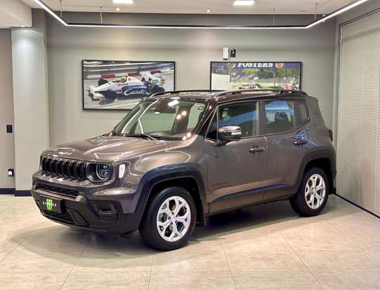 JEEP-RENEGADE-2026