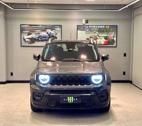 JEEP-RENEGADE-2026