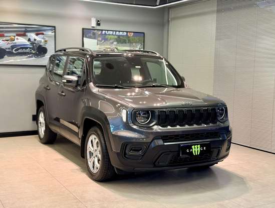 JEEP-RENEGADE-2026