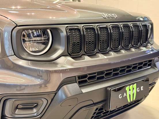 JEEP-RENEGADE-1.3 T270 TURBO FLEX ALTITUDE AT6 JEEP-RENEGADE-2026