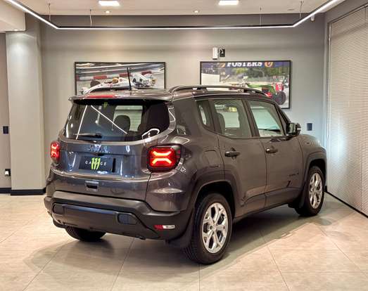 JEEP-RENEGADE-2026