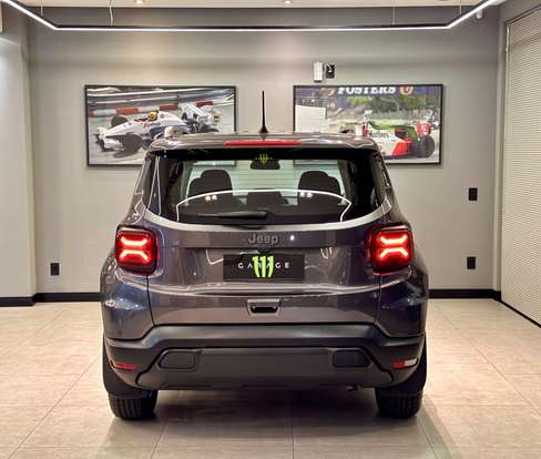 JEEP-RENEGADE-2026