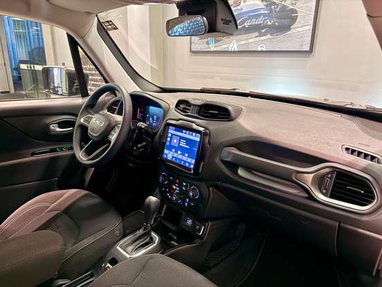 JEEP-RENEGADE-2026