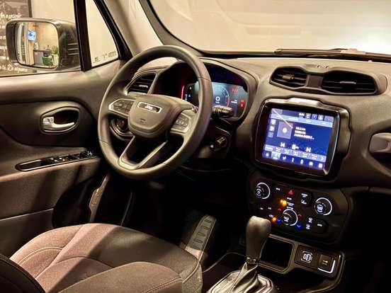 JEEP-RENEGADE-2026