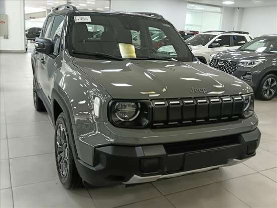 JEEP-RENEGADE-2026