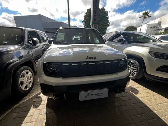 JEEP-RENEGADE-2026