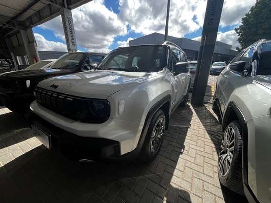 JEEP-RENEGADE-2026