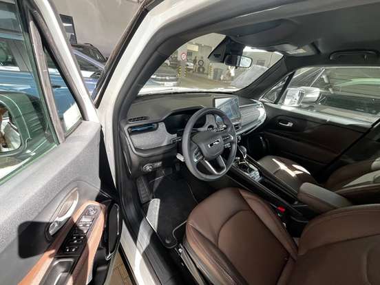 JEEP-RENEGADE-1.3 T270 TURBO FLEX ALTITUDE AT6 JEEP-RENEGADE-2026