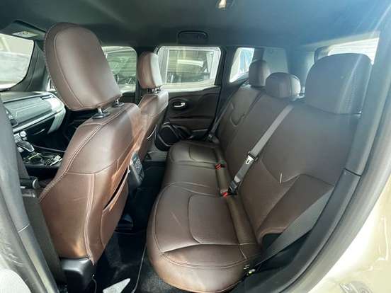 JEEP-RENEGADE-2026
