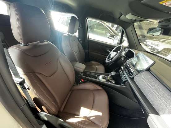 JEEP-RENEGADE-2026