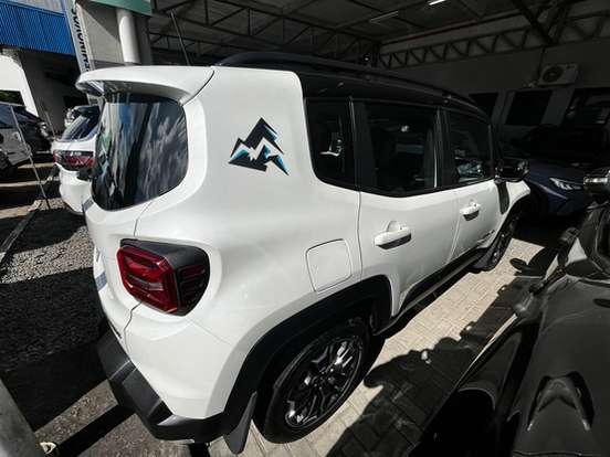 JEEP-RENEGADE-2026