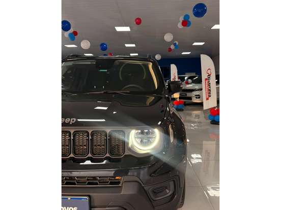JEEP-RENEGADE-2024