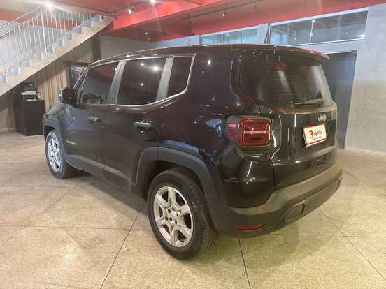 JEEP-RENEGADE-2023
