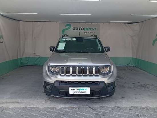 JEEP-RENEGADE-2023