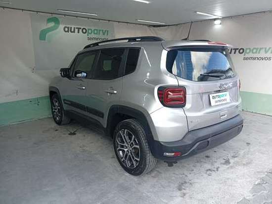 JEEP-RENEGADE-2023