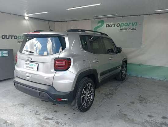 JEEP-RENEGADE-2023