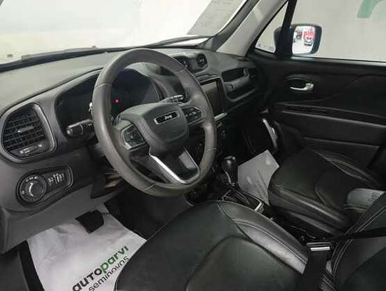JEEP-RENEGADE-2023