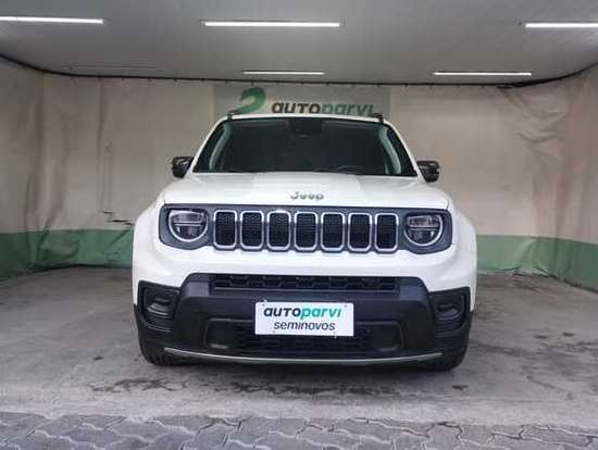JEEP-RENEGADE-2023