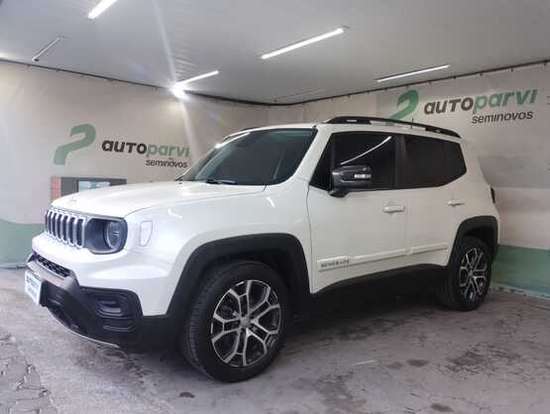 JEEP-RENEGADE-2023
