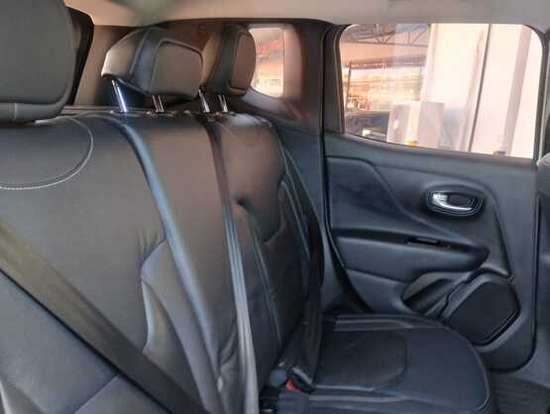JEEP-RENEGADE-2023