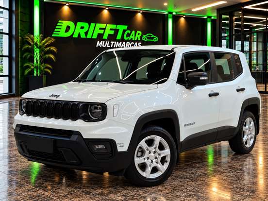 JEEP-RENEGADE-2025
