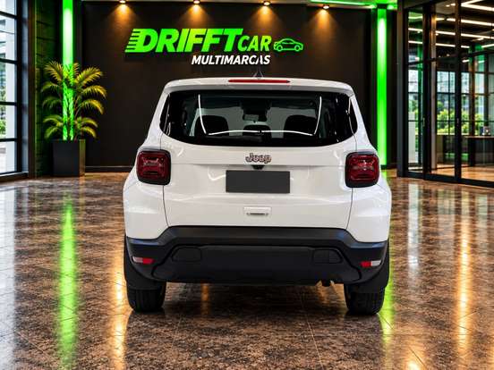 JEEP-RENEGADE-2025