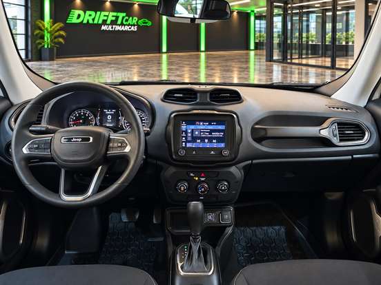 JEEP-RENEGADE-2025