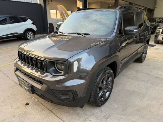JEEP-RENEGADE-2024