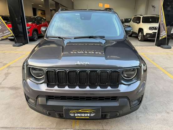 JEEP-RENEGADE-2024