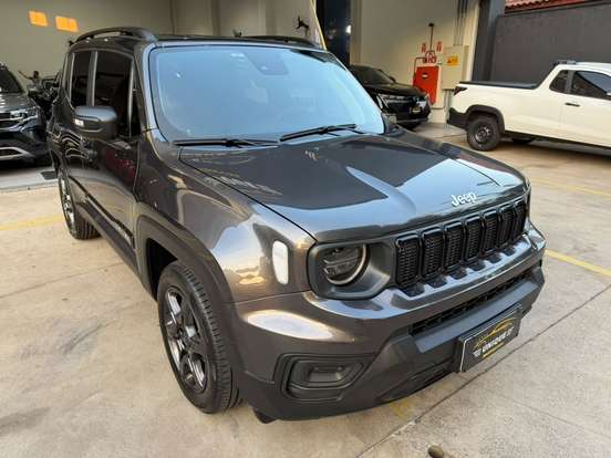 JEEP-RENEGADE-2024