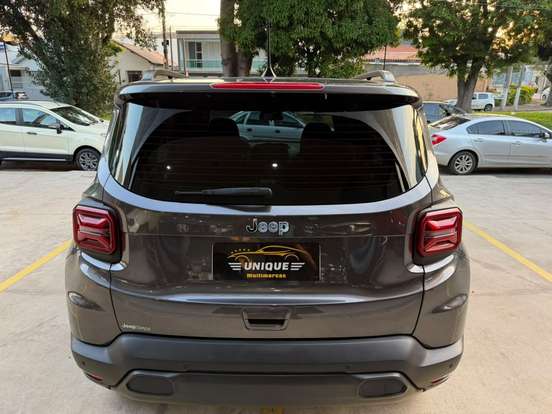 JEEP-RENEGADE-2024